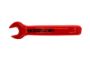 Afbeelding - https-www-ez-catalog-nl-Asset-ed81558ed92547eab1b772abee5b3bf6-ImageFullSize-2021-07-05-4010886657270-ecom-RcpId99-top-PhSessId99-CamNum2-CamElev90-SpinAngle000-jpg